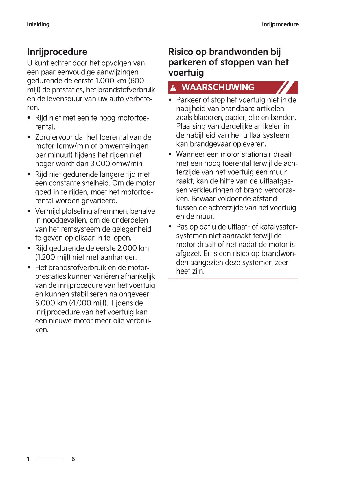 2024-2025 Kia Sportage Gebruikershandleiding | Nederlands