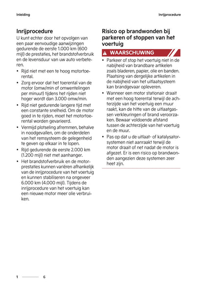 2024-2025 Kia Sportage Gebruikershandleiding | Nederlands