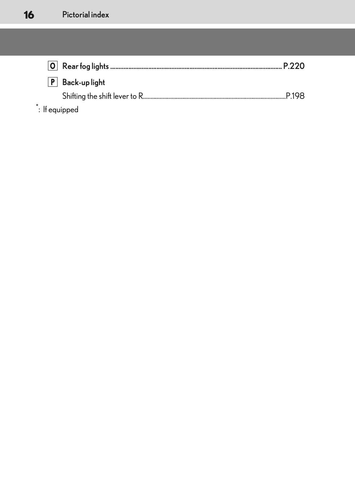 2025-2026 Lexus LBX Owner's Manual | English