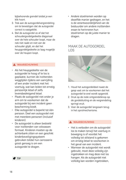 2025-2026 Leapmotor B10 Gebruikershandleiding | Nederlands