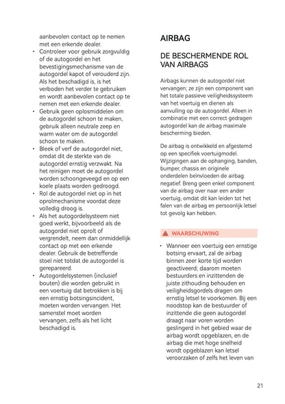 2025-2026 Leapmotor B10 Gebruikershandleiding | Nederlands