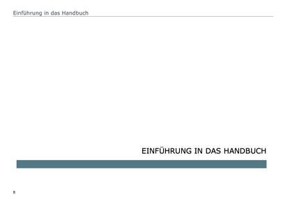 2025 Leapmotor T03 Owner's Manual | German