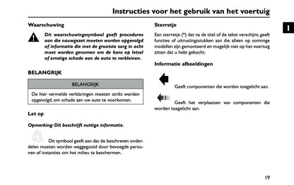 2023-2025 MG MG3 Hybrid+ Gebruikershandleiding | Nederlands
