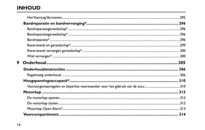 2024-2026 MG ZS/ ZS Hybrid+ Gebruikershandleiding | Nederlands