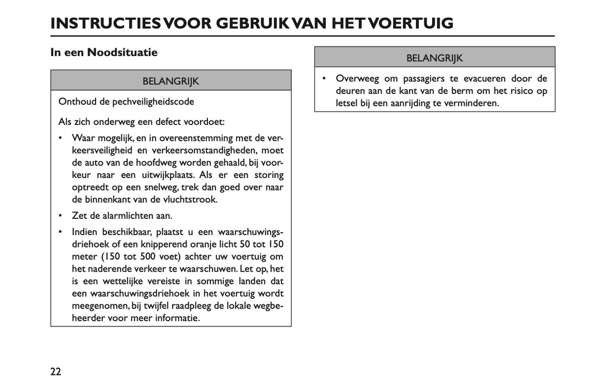 2024-2026 MG ZS/ ZS Hybrid+ Gebruikershandleiding | Nederlands