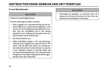 2024-2026 MG ZS/ ZS Hybrid+ Gebruikershandleiding | Nederlands