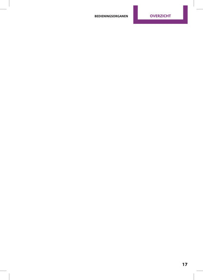 2015 Mini Countryman/Paceman Gebruikershandleiding | Nederlands