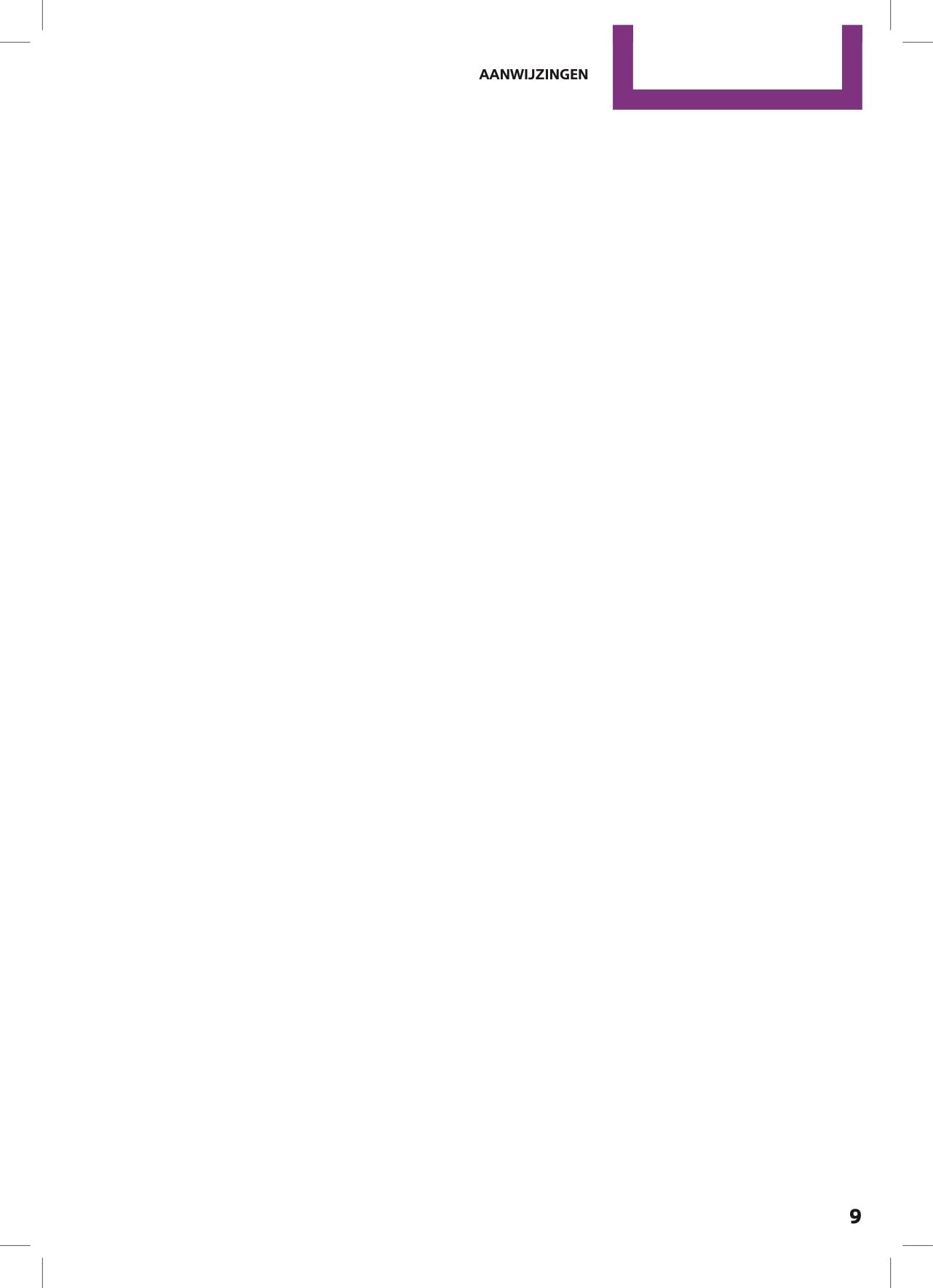 2015 Mini Countryman/Paceman Gebruikershandleiding | Nederlands