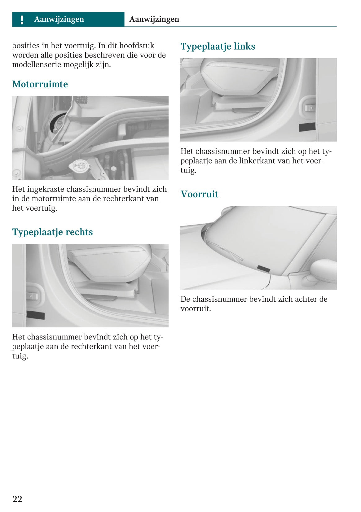 2025-2026 Mini Countryman Gebruikershandleiding | Nederlands