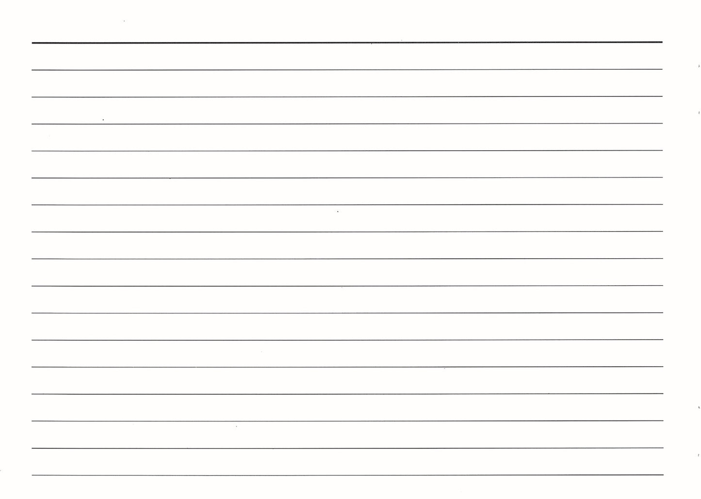 1992 Mitsubishi 3000GT Owner's Manual | English