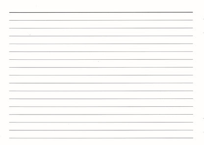 1992 Mitsubishi 3000GT Owner's Manual | English