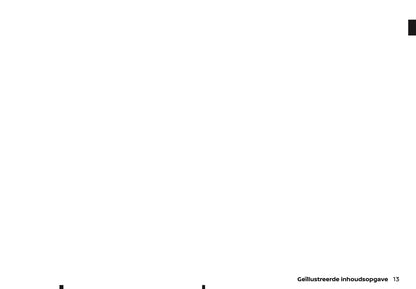 2022 Nissan Juke Gebruikershandleiding | Nederlands