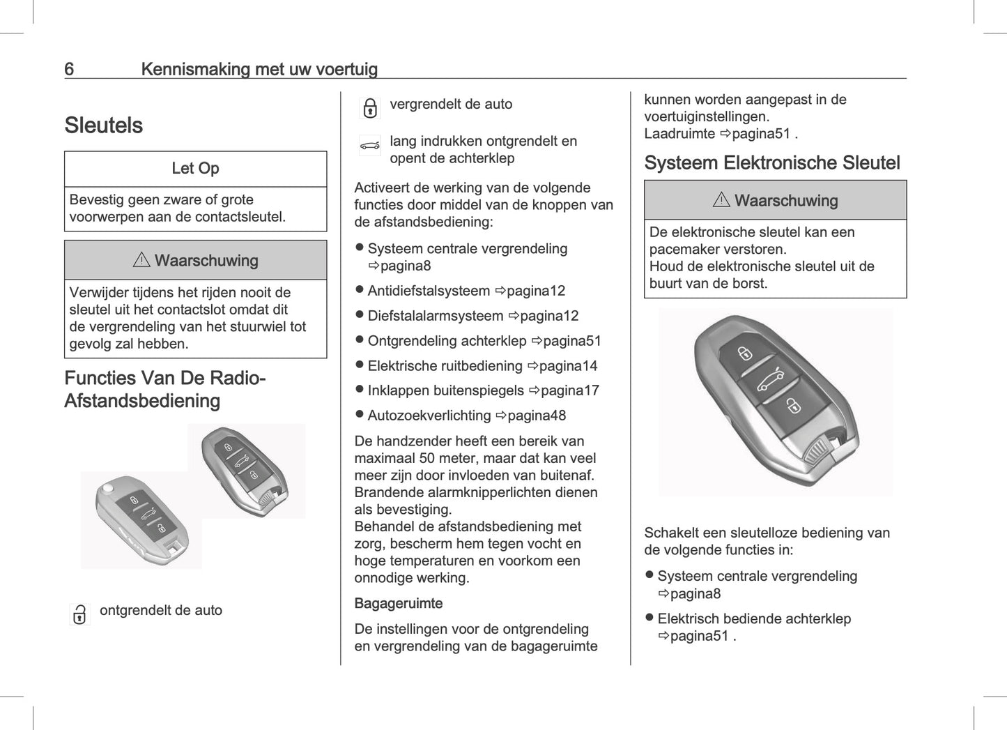 2025 Opel Corsa Gebruikershandleiding | Nederlands