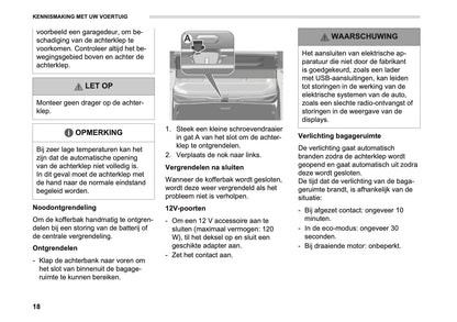 2026 Opel Grandland Gebruikershandleiding | Nederlands