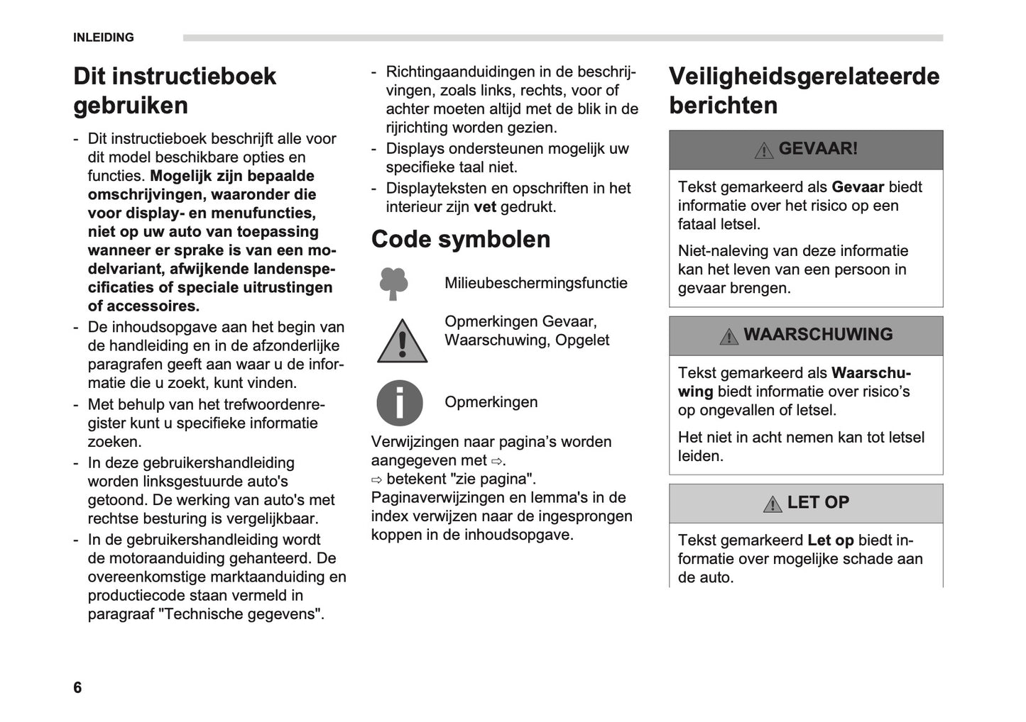 2026 Opel Grandland Gebruikershandleiding | Nederlands