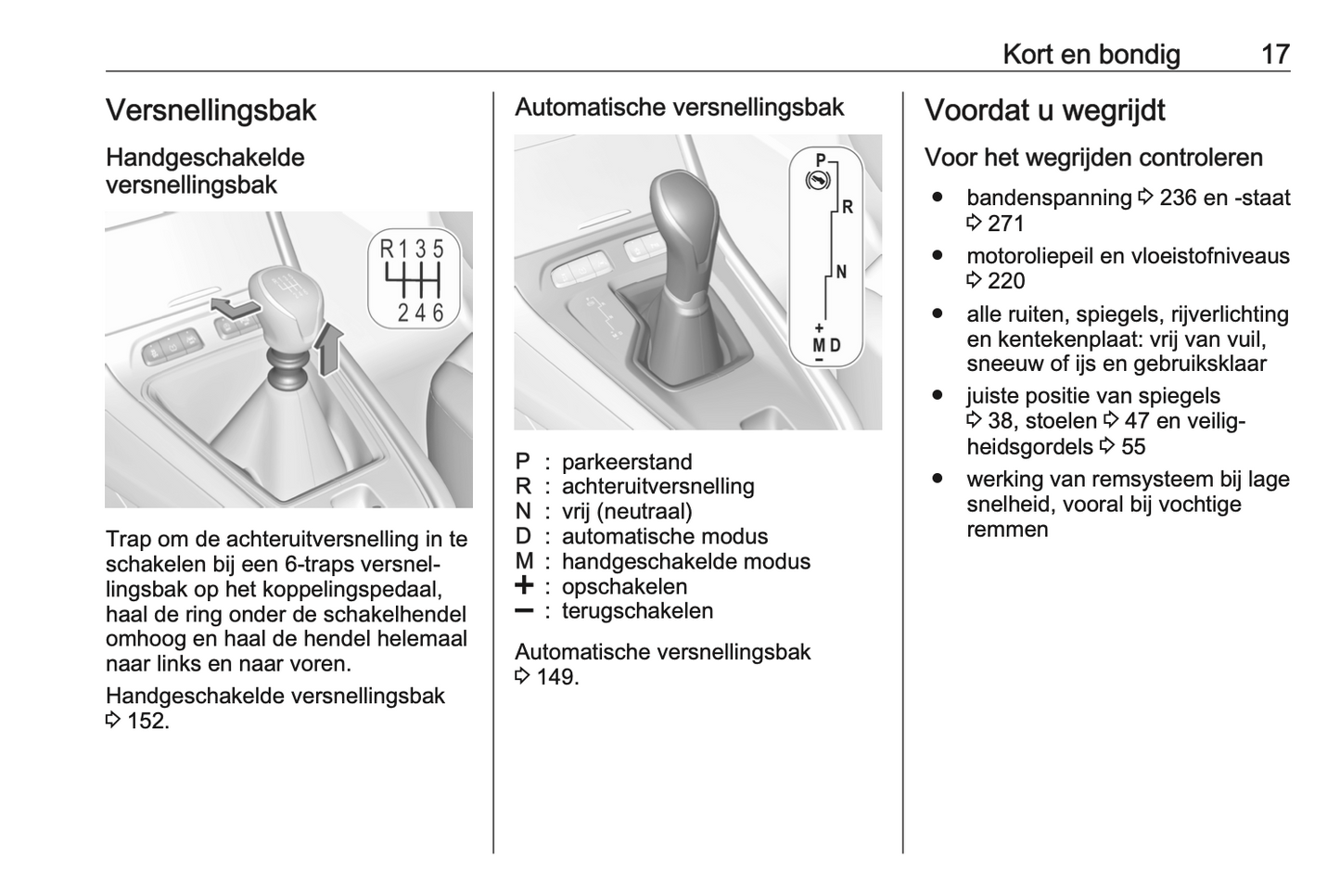 2020-2022 Opel Grandland X Gebruikershandleiding | Nederlands