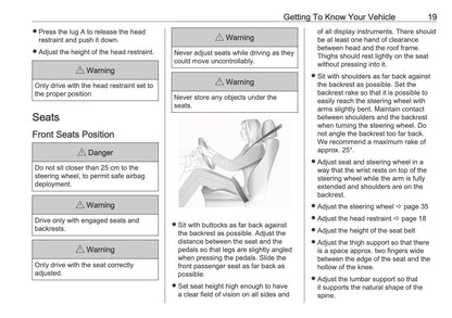 2025 Opel Mokka Owner's Manual | English