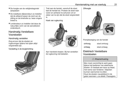 2025-2026 Opel Mokka Gebruikershandleiding | Nederlands