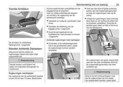 2025-2026 Opel Mokka Gebruikershandleiding | Nederlands