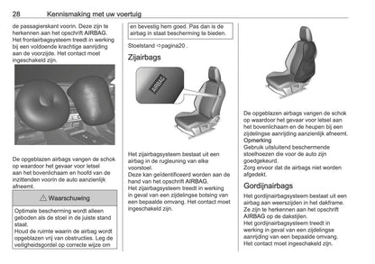 2025-2026 Opel Mokka Gebruikershandleiding | Nederlands