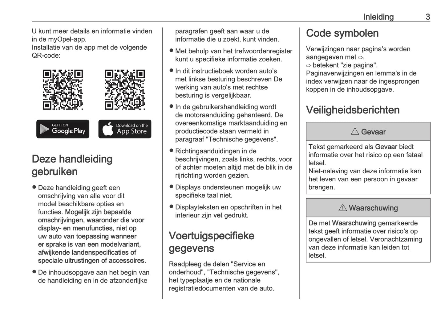 2025-2026 Opel Mokka Gebruikershandleiding | Nederlands