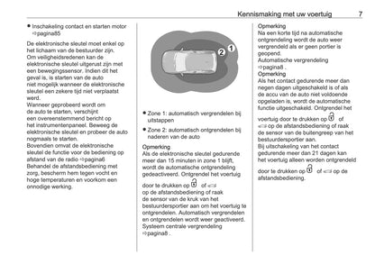 2025-2026 Opel Mokka Gebruikershandleiding | Nederlands