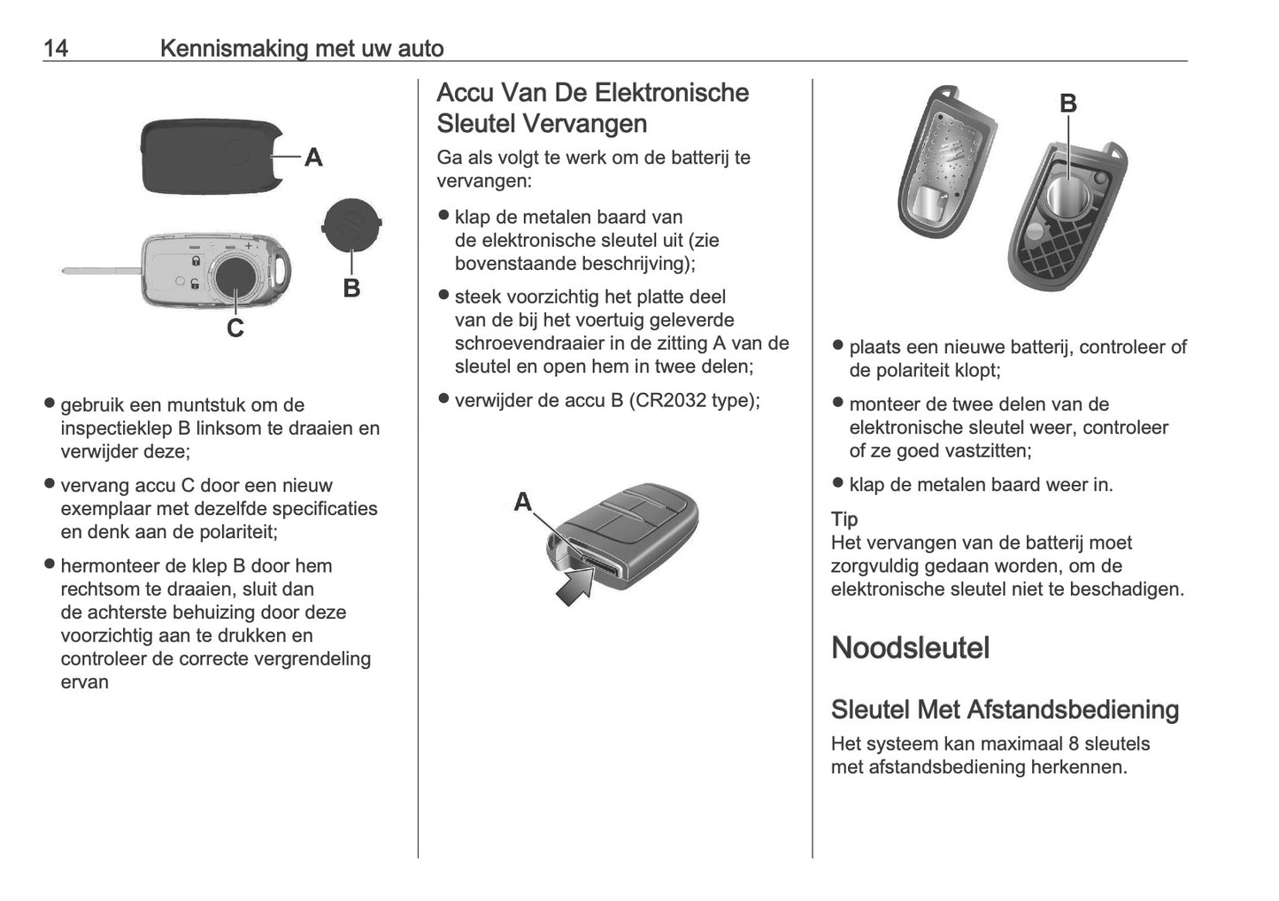 2026 Opel Movano Gebruikershandleiding | Nederlands