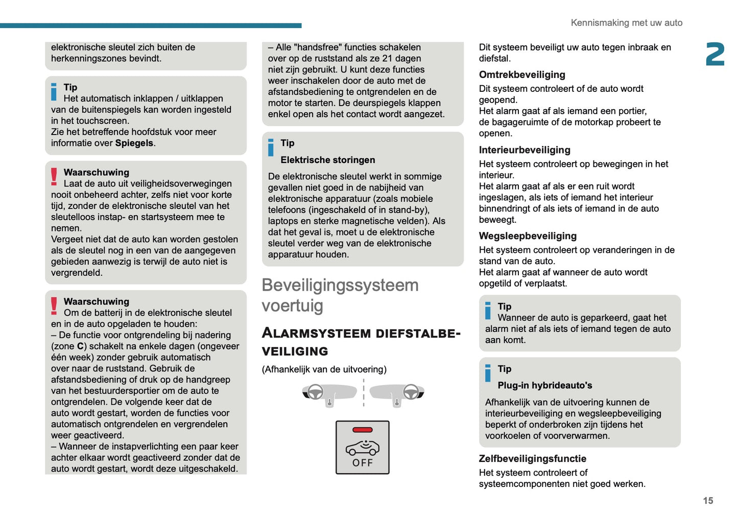 2025-2026 Peugeot 3008/5008 Gebruikershandleiding | Nederlands
