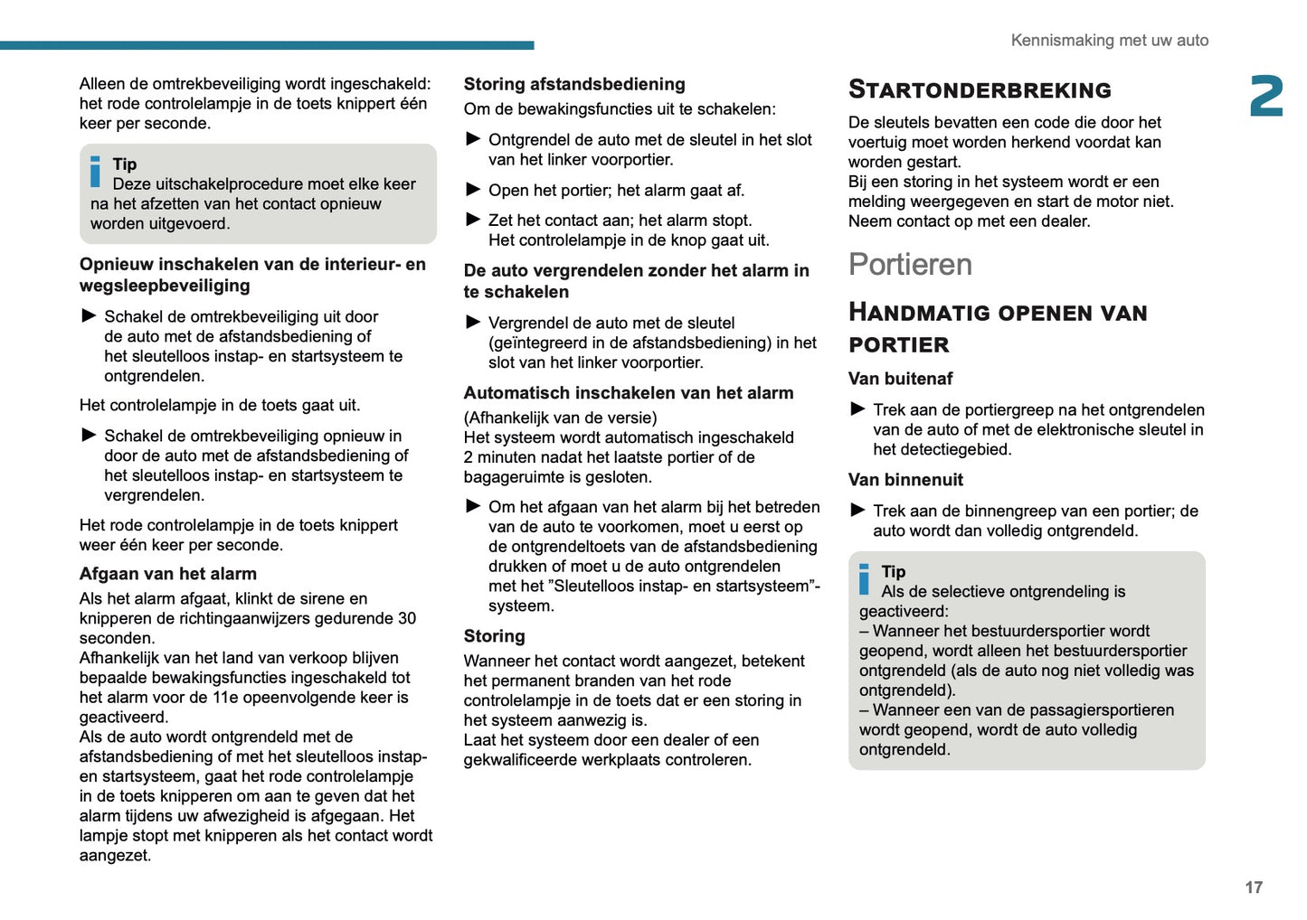 2025-2026 Peugeot 3008/5008 Gebruikershandleiding | Nederlands