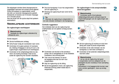 2025-2026 Peugeot 3008/5008 Gebruikershandleiding | Nederlands