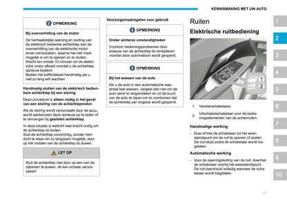 2026 Peugeot 3008/5008 Gebruikershandleiding | Nederlands