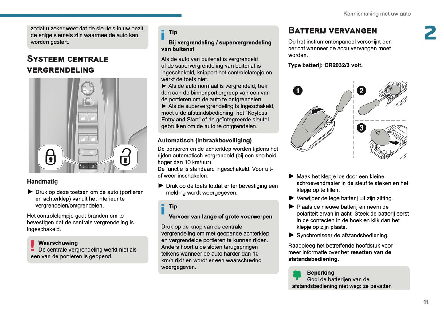 2025-2026 Peugeot 308 Gebruikershandleiding | Nederlands
