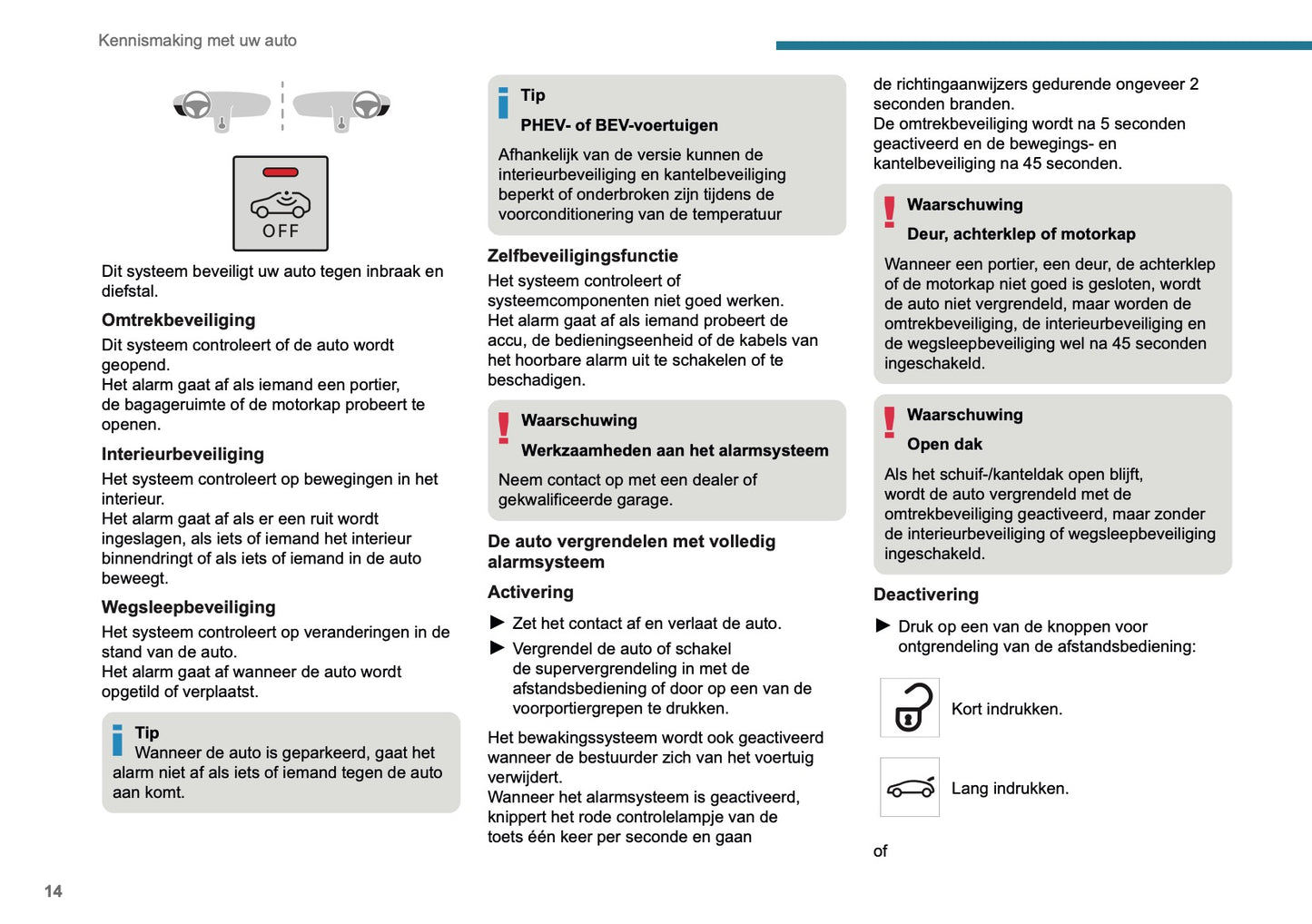 2025-2026 Peugeot 308 Gebruikershandleiding | Nederlands