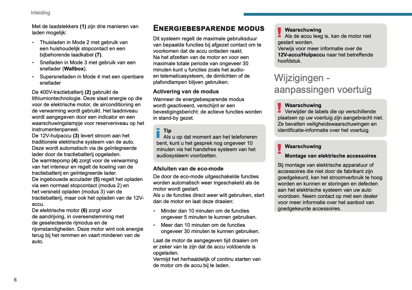 2025-2026 Peugeot 308 Gebruikershandleiding | Nederlands