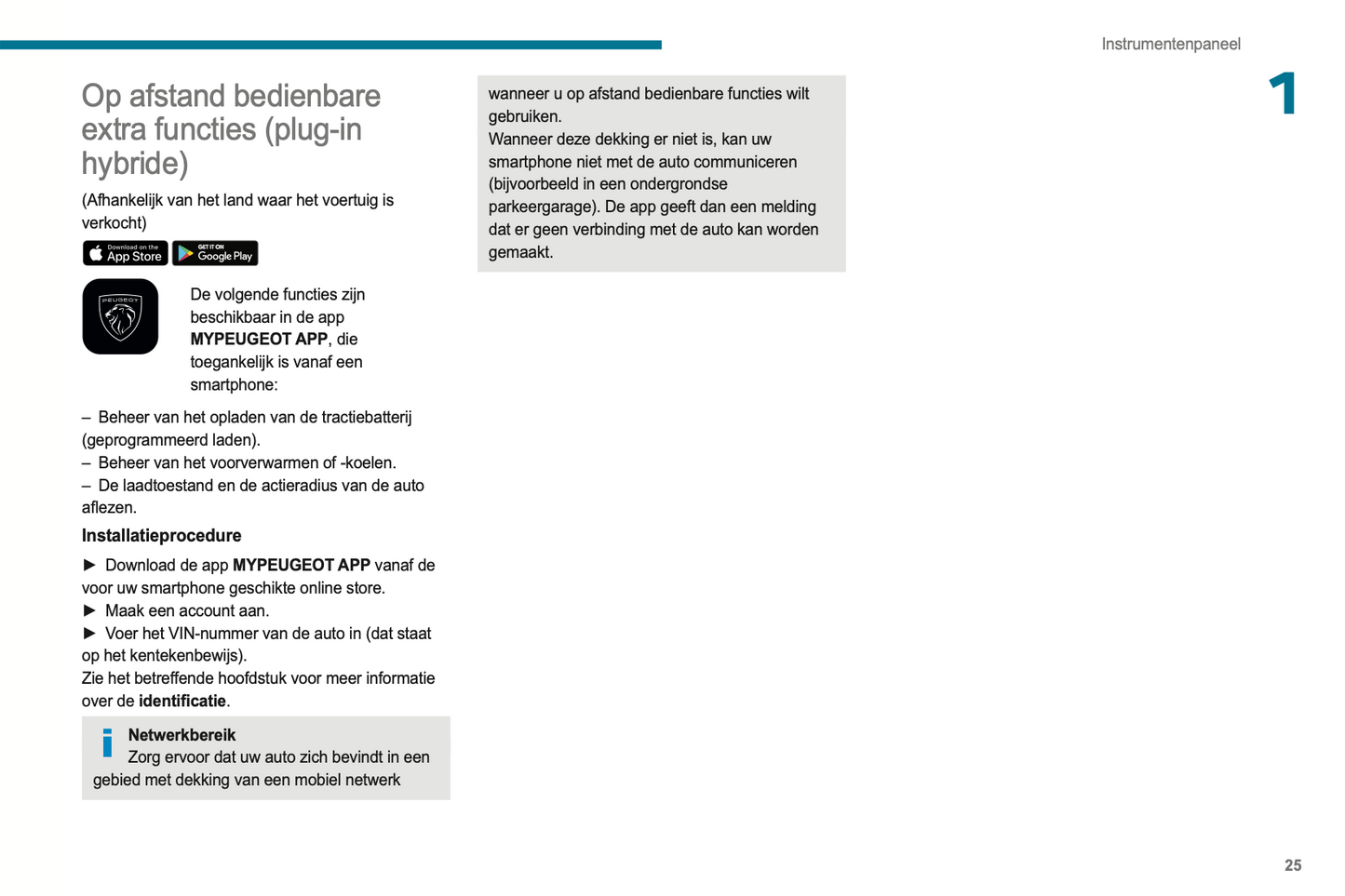 2024 Peugeot 408 Gebruikershandleiding | Nederlands