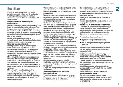 2024-2025 Peugeot 408 Gebruikershandleiding | Nederlands
