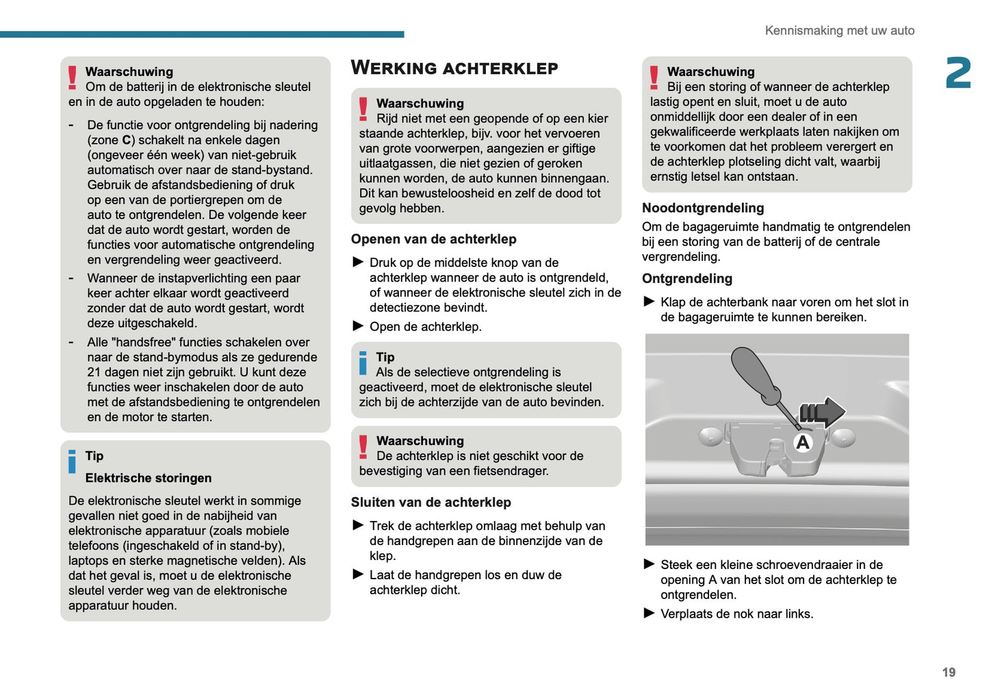 2026 Peugeot 408 Gebruikershandleiding | Nederlands