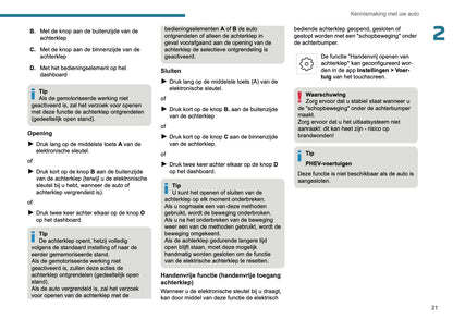 2026 Peugeot 408 Gebruikershandleiding | Nederlands