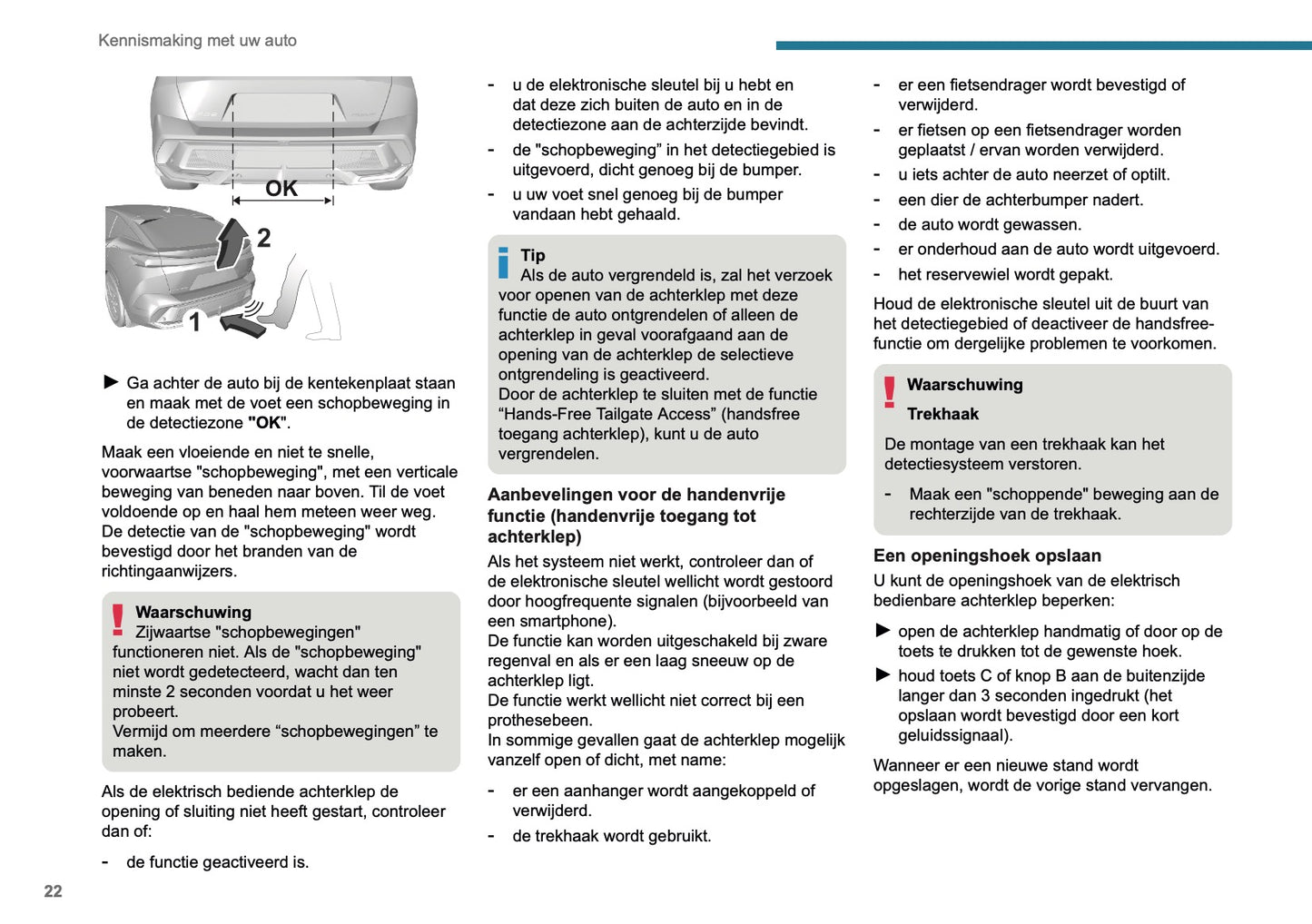 2026 Peugeot 408 Gebruikershandleiding | Nederlands