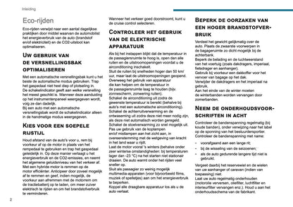 2026 Peugeot 408 Gebruikershandleiding | Nederlands