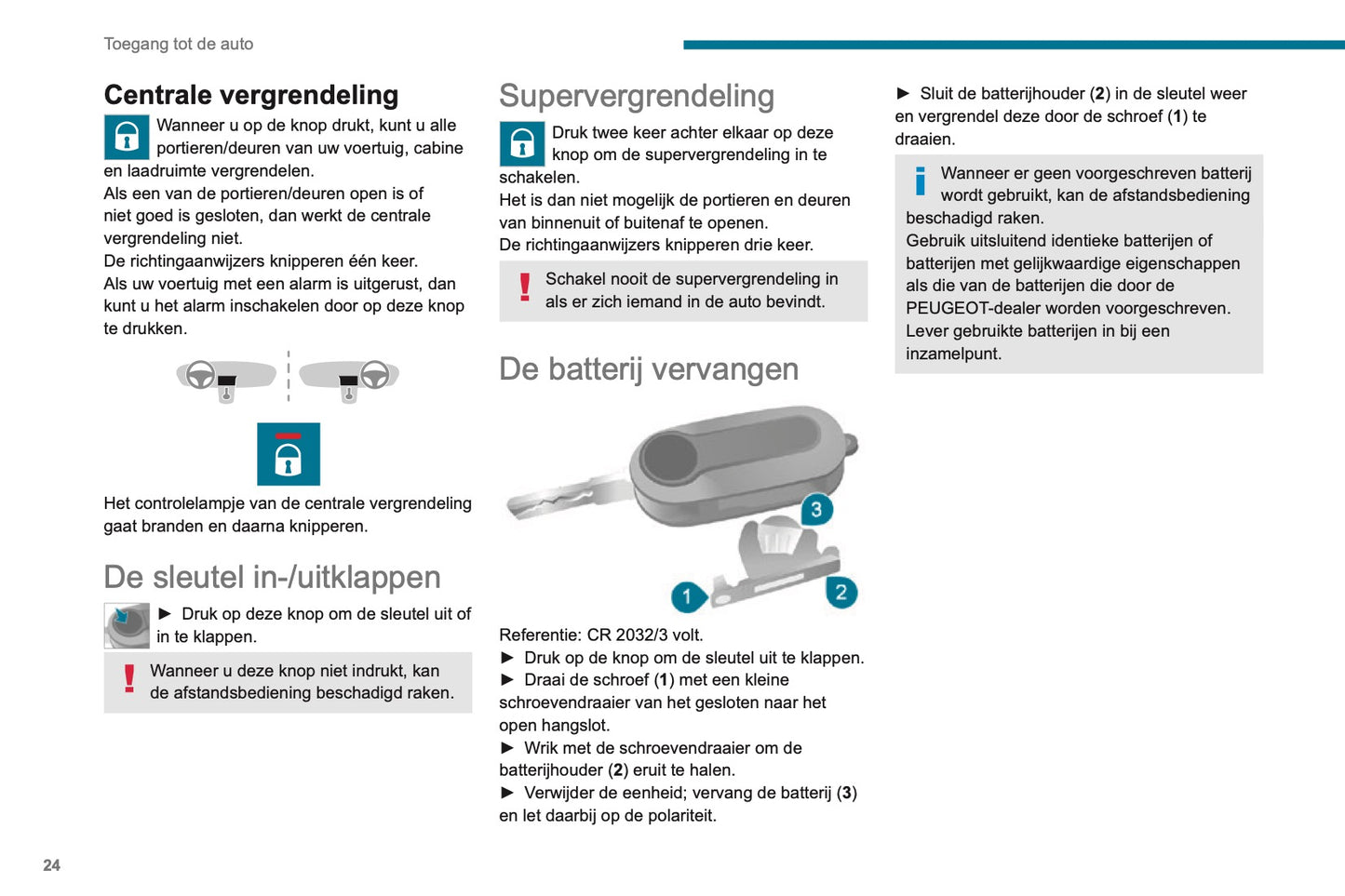 2019-2020 Peugeot Boxer Gebruikershandleiding | Nederlands