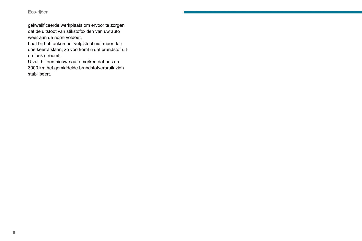 2019-2020 Peugeot Boxer Gebruikershandleiding | Nederlands