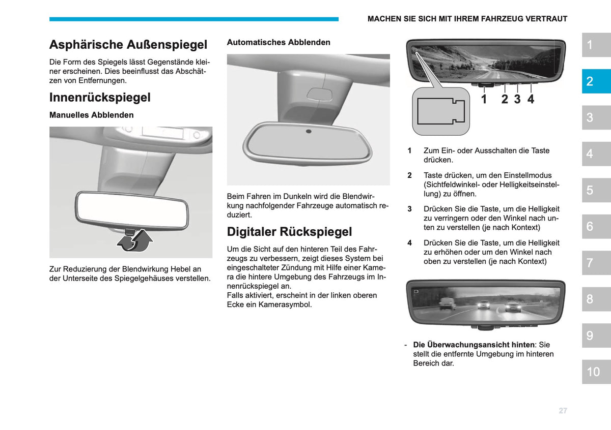 2026 Peugeot Expert/Traveller Owner's Manual | German
