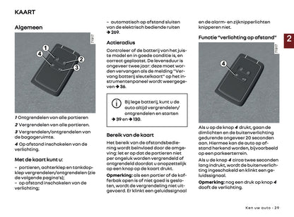 2025-2026 Renault Arkana Gebruikershandleiding | Nederlands