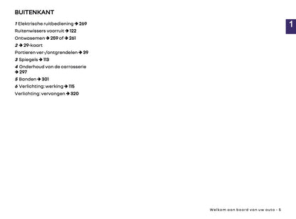 2025-2026 Renault Arkana Gebruikershandleiding | Nederlands