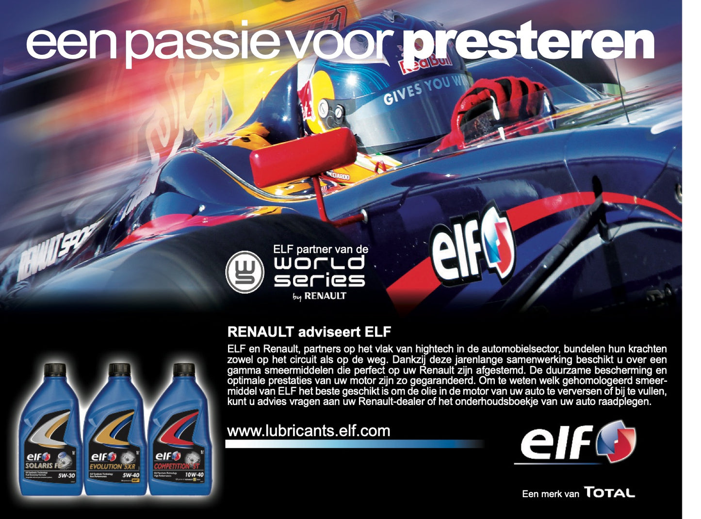 2015-2016 Renault Clio Gebruikershandleiding | Nederlands