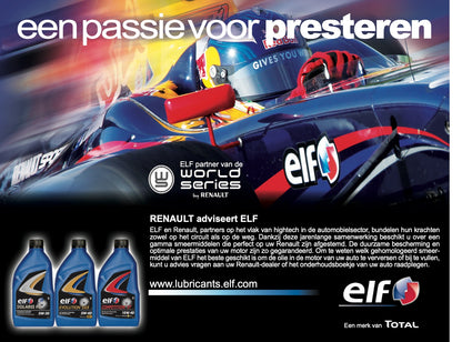 2015-2016 Renault Clio Gebruikershandleiding | Nederlands