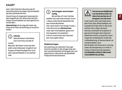 2025 Renault Espace Gebruikershandleiding | Nederlands