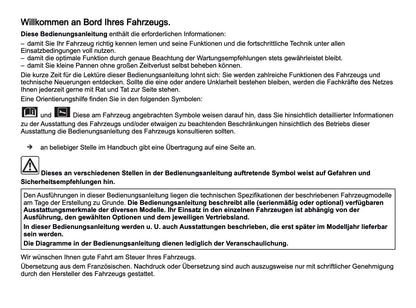 2024-2025 Renault Express Manuel du propriétaire | Français