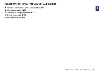 2024-2025 Renault Express Manuel du propriétaire | Français